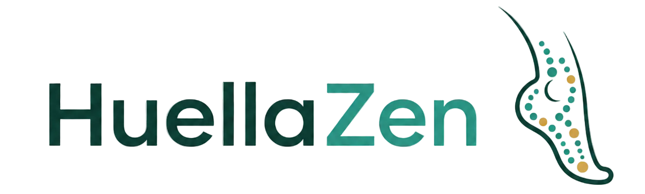 Mi tienda