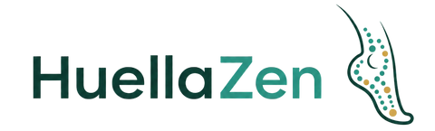 HuellaZen
